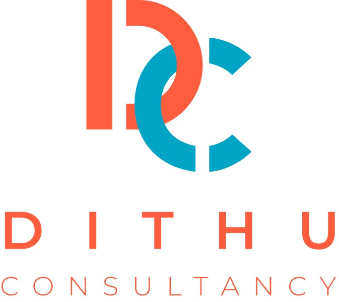 Dithu Consultancy