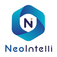 NEOINTELLI TECHNOLOGIES