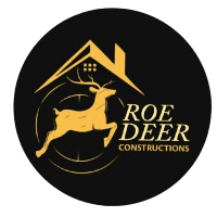 RoeDeer Construction